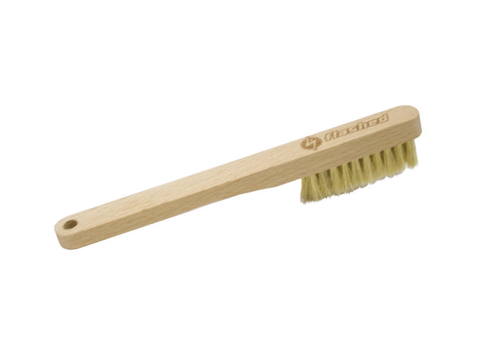 Wooden It Be Nice Brush