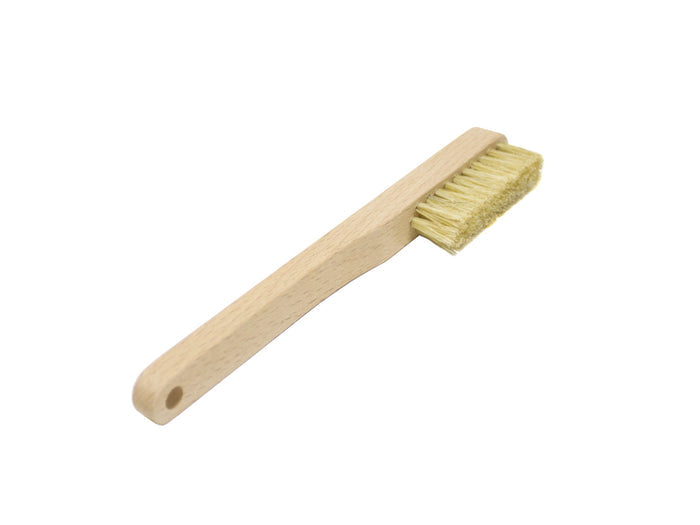 Wooden It Be Nice Brush