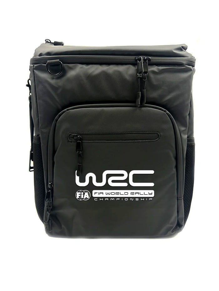 WRC Cooler Bag