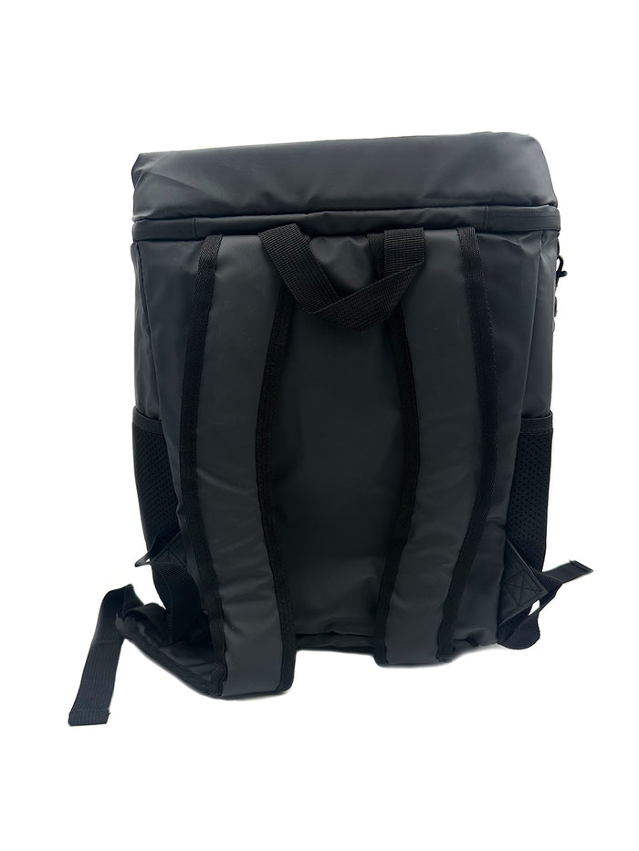 WRC Cooler Bag