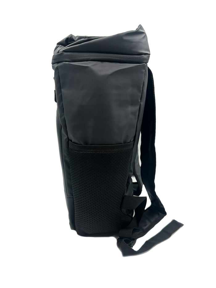 WRC Cooler Bag