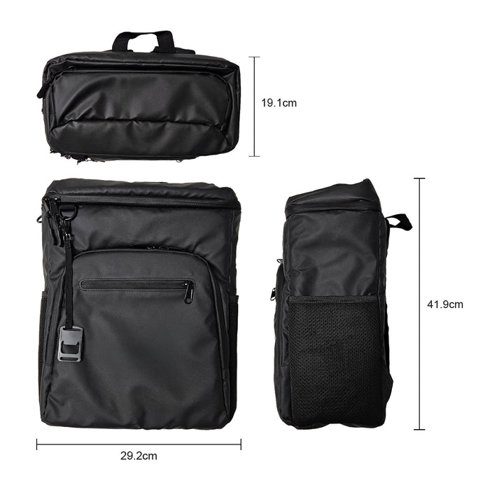 WRC Cooler Bag