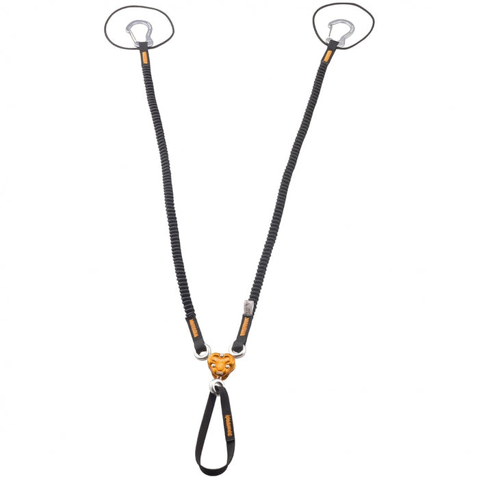 X-Gyro Leash