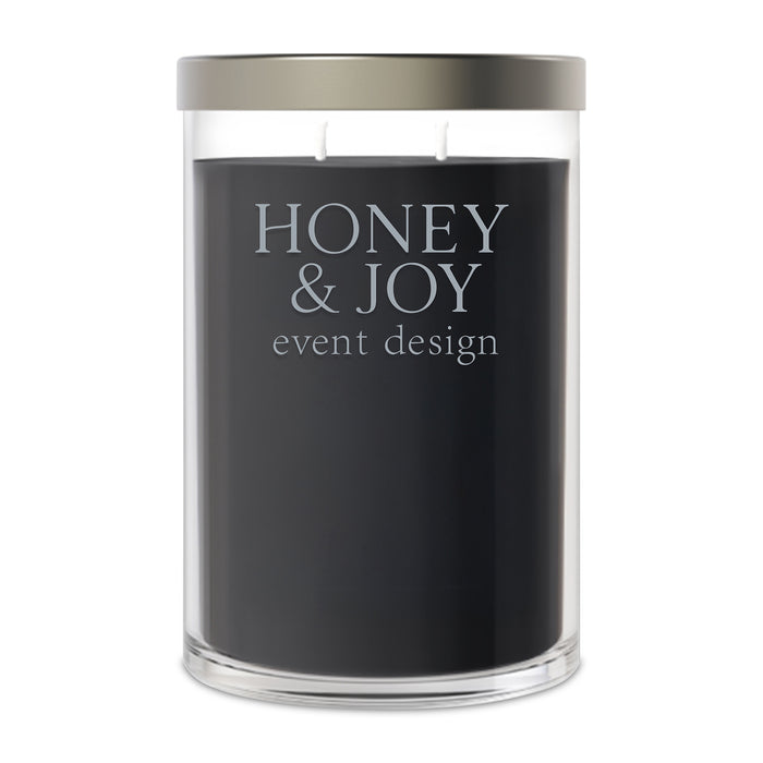 Yankee Candle® Large Tumbler Candle