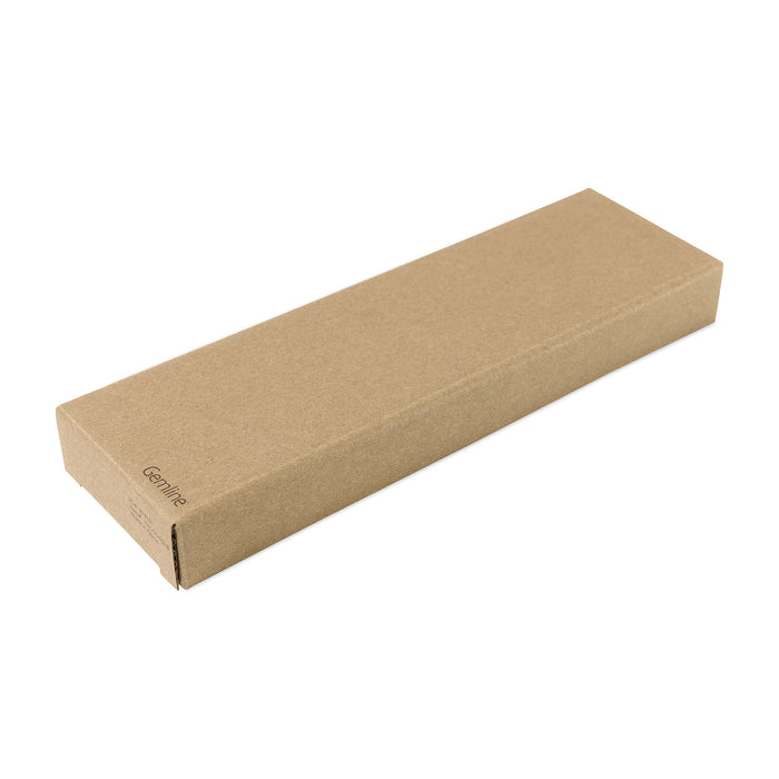Zero-Waste Bamboo Utensil Kit